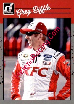 2023 Donruss-188-Silver.jpg