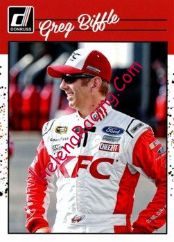 2023 Donruss-188.jpg