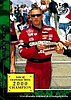 2001 Pass.jpg