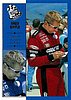 2002 Pass.jpg