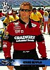 2003 Pass.jpg