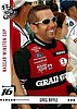 2004 Pass.jpg