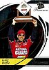 2004 Premium-Speedweeks.jpg