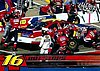 2004 Trackside-Hot Stops.jpg