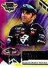 2005 High Gear-Busch.jpg