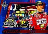 2005 Optima-Chase.jpg