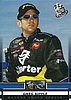 2005 Pass-Busch.jpg