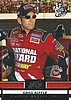 2005 Pass.jpg