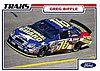 2006 Traks-Ford.jpg