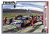 2006 Traks-Pit Stop.jpg
