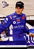 2009 Pass-Nationwide.jpg