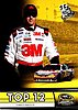 2009 Pass-Top12.jpg
