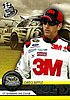 2010 Pass-Chase.jpg