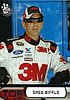 2011 Pass-Chase.jpg