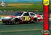 2011 Pass-Ford.jpg