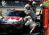 2011 Pass-Gas and Go.jpg