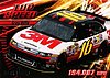 2012 Ignite-Car.jpg