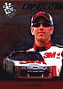 2012 Pass-Chase.jpg