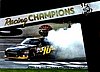 2013 Pass-Champions.jpg