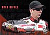 2013 Pass-Chase.jpg
