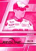 2014 Red Line-Pink.jpg