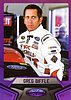 2016 Certified-1-Purple.jpg