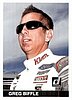 2017 Donruss.jpg