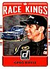 2017 Race Kings.jpg