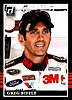 2018 Donruss.jpg