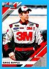 2020 Donruss-088-Blue.jpg