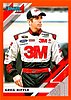 2020 Donruss-088-Orange.jpg