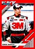 2020 Donruss-088-Red.jpg