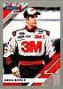 2020 Donruss-088-Silver.jpg