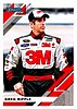 2020 Donruss-088.jpg