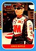 2020 Donruss-169-Blue.jpg