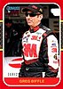 2020 Donruss-169-Red.jpg