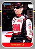 2020 Donruss-169-Silver.jpg