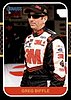 2020 Donruss-169.jpg