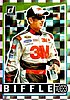 2021 Donruss-cl14.jpg