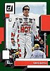 2023 Donruss-102-Green.jpg