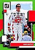 2023 Donruss-102-Lime Green.jpg