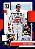 2023 Donruss-102-Navy.jpg