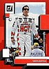 2023 Donruss-102-Red.jpg