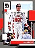 2023 Donruss-102-Silver.jpg