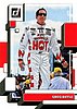 2023 Donruss-102.jpg