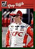 2023 Donruss-188-Green.jpg