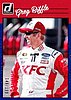 2023 Donruss-188-Navy.jpg