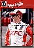 2023 Donruss-188-Silver.jpg