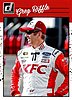 2023 Donruss-188.jpg