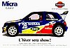 Card 1997 Andros Trophy (NS).jpg